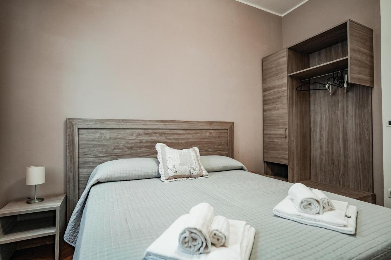 Angelica Home Mestre Ngoại thất bức ảnh